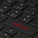 Курс — GetProfit