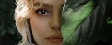 Целительное очищение