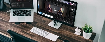 Эффективная работа в КОМПАС-3D для версии 17 и выше