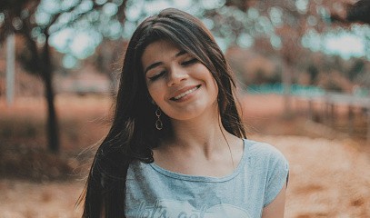 Видеоурок «Гармония тела: как восстановить здоровье, энергию и душевное равновесие»