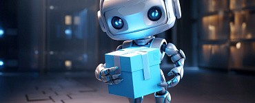 Доходные боты: как зарабатывать на телеграм-ботах с помощью вайбкодинга