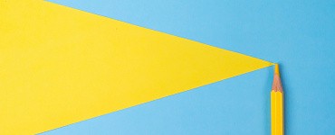 Мир между войнами: 1918-1945