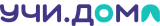 Образовательная платформа «Учи.Дома»