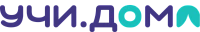 Образовательная платформа «Учи.Дома»