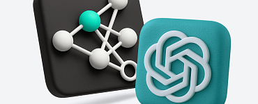 ИИ-разработчик: от API до агентов с МТУСИ