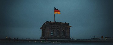 Немецкий язык для начинающих