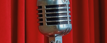 Ораторское мастерство