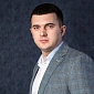 Куклин Вадим