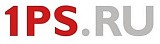 Агентство интернет-маркетинга 1PS.RU