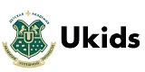 Академия развития успешной личности Ukids