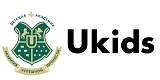 Академия развития успешной личности Ukids