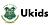 Академия развития успешной личности Ukids