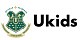 Ukids