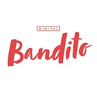 Логотип Онлайн-школа для бизнесменов Digital Bandito