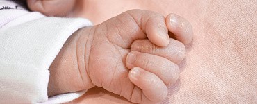 Осознанное рождение