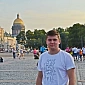 Семенюк Евгений