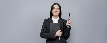 Инструктор по трудовой терапии