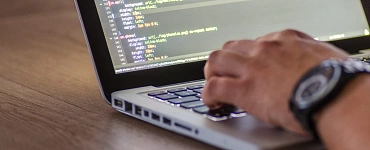 Python-разработчик с нуля