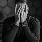 Гынгазов Владимир