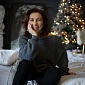 Александрова Алла