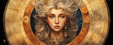 Варшапхала
