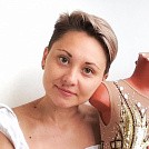 Татьяна Перепеличенко