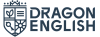 Онлайн-школа Dragon-English