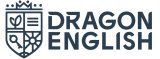 Онлайн-школа Dragon-English