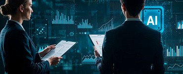 Информационные технологии в образовании