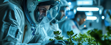 Обучение по экологической безопасности