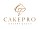 Онлайн-школа современных десертов CakePro