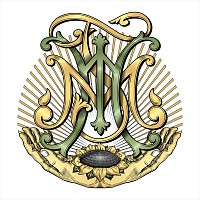 Логотип «Город Мастеров Жизни»