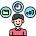 Product manager