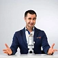 Морозов Валерий Морозов Валерий