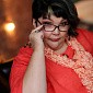Дунаева Елена