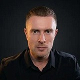 Дмитрий Щукин