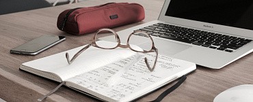 Методические подходы и рекомендации изучения предметной области "Родной язык и родная литература"