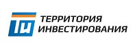 Логотип Клуб «Территория инвестирования»