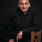 Виннер Андрей Виннер Андрей