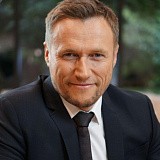 Владимир Шадура