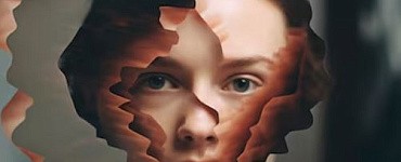 Курс «Семейное и детское психологическое консультирование. Семейная терапия»