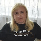 Елена Артамонова