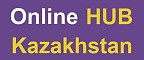 Online HUB Kazakhstan