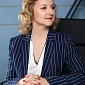 Юрина Вероника