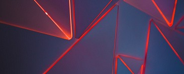 Современные аспекты работы инструктора по труду, в том числе с лицами с ОВЗ