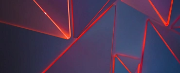 Современные аспекты работы инструктора по труду, в том числе с лицами с ОВЗ