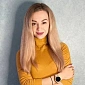 Шляхова Снежана