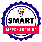 Платформа Smart Merchandising