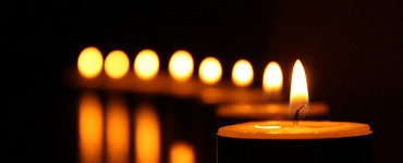 Профессиональное применение свечей в эзотерике