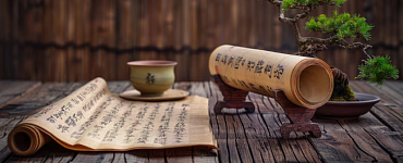 Некоторые полезные практические навыки — китайский для продолжающих